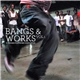 Various - Bangs & Works Vol.1: A Chicago Footwork Compilation